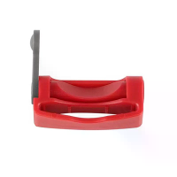Rigger Stofzuiger Schakelaarknop Geschikt voor Dyson V6,V7,V8,V10,V11,Vergrendelclip Houder,Vervangingsonderdelen