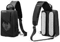 Rigol BAG 800 BAG 800 Tas voor meetapparatuur