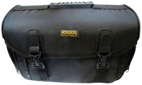 Rigol BAG G1 BAG G1 Tas voor meetapparatuur