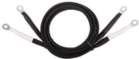 Rigol CB 60A 780MM CB 60A 780MM Testkabel 1 paar