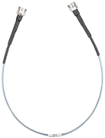 Rigol CB NM NM 75 L 12G Kabel 1 stuk(s)