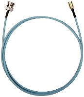Rigol CB SMB BNC FF 100 Kabel 1 stuk(s)