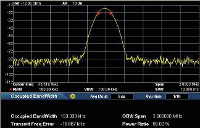 Rigol AMK DSA800 AMK DSA800 Software Upgrade 1 stuk(s)