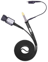 Rigol RP3500A RP3500A Sonde 1 stuk(s)