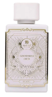 Riiffs Goodness Oud Blanc Eau de Parfum
