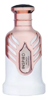 Riiffs Inspiro Woman Eau de Parfum
