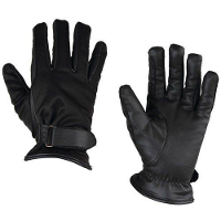Rijhandschoen Amara Plus #95;_Ruiterhandschoen Amara Plus   Extra Small