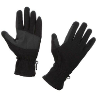 Rijhandschoen Magic Grippy #95;_Ruiterhandschoen Magic Grippy   Senior