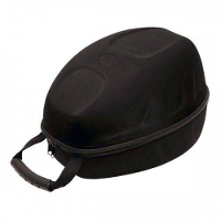 Rijhelm Beauty Junior Zwart #95;_Rijhelm Beauty Kinderen Zwart | Maat 53 57