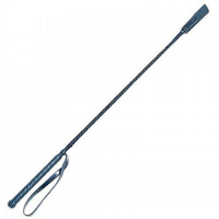 Rijhelm Carbonic #95;_Rijhelm Carbonic L Xl 57 61cm