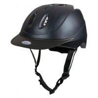 Rijhelm Ecosonic #95;_Rijhelm Ecosonic S M 52 57cm