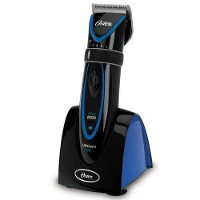 Rijsok Progressive Zwart Winter #95;_Maat: 39   42