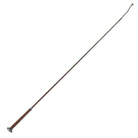 Rijzweep 80cm