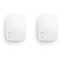 Ring Alarm Contact Sensor 2nd Gen