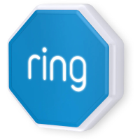 Ring Alarm Outdoor Siren