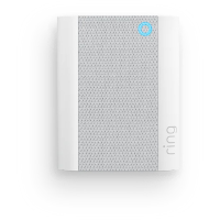 Ring Chime Pro (2de generatie)