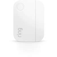 Ring Contactsensor voor Alarm (2de generatie)