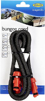 RING France 139394 RLS90 Koord voor bagagespin