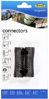 RING France 139400 RLS4