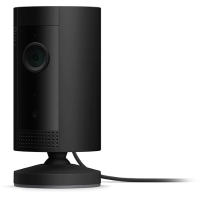 Ring Indoor cam   Black