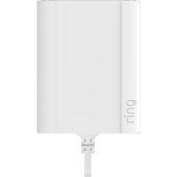 Ring Plug in Adapter EU Gen 2