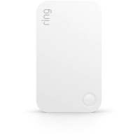 Ring Signaalversterker voor Alarm (2nd Gen) repeater