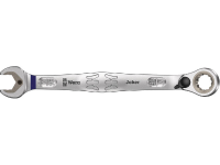 Wera 05020077001 Joker Switch Ring steeksleutel 1 stuks Sleutelbreedte (metrisch) 8   25 mm