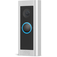 Ring Video Doorbell Pro 2 Hardwired