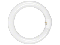 Walimex Beauty Ring 17071 Ringlicht