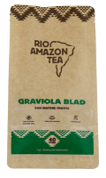 Rio Graviola Kruidenthee Buideltjes