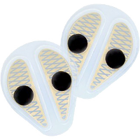 ProLift gelpads voor TFAC2
