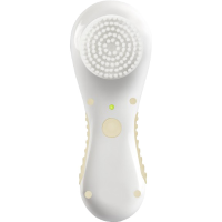 Sonicleanse Fasu 0031