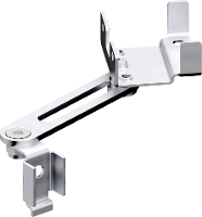 Rittal 2519.020 Metaal 1 stuk(s)