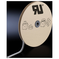 Rittal 4051545 Adereindhulzen 0.75 Mm² Grijs 4000 stuk(s)
