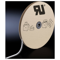 Rittal 4051599 Adereindhulzen 0.75 Mm² Wit 5000 stuk(s)