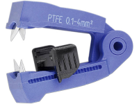Rittal 4054510 Striptang mes