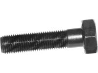 Rittal 4055602 Trekbout zonder kogellager