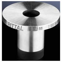 Rittal 4055770 Matrijs 6.6 Mm