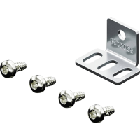 Rittal 5302038 19 inch Montagetoebehoren