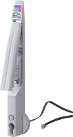 Rittal 7320.721 CMC III grepen