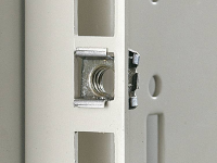 Rittal El 2092.300 Kooimoer 50 Stuks