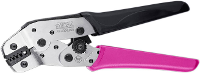 Rittal Perstang Adereindhulzen 4054000