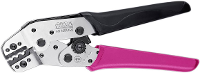 Rittal 4054020 Perstang Kabelschoenen