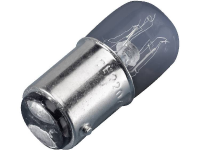 Rittal Sg 2374.070 Gloeilamp 3 Stuks