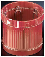 Rittal Signaalzuilelement 2371001 SG 2371.001 1 Stuk(s)