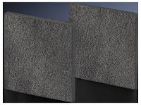 Rittal SK 3240.066 Filtermat (b x h x d) 226 x 226 x 17 mm 5 stuk(s)