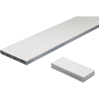 Rittal SK 3286.860 Plat profiel Piece 1 stuk(s)