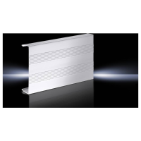 Rittal SV 9608.000 Covering hood 1 stuk(s)