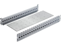 Rittal Sv 9674.046 Montageset Plaatstaal 1 Stuks