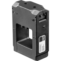 Rittal SV 9677.865 9677865 Stroomtransformator Primaire stroom 250 A Secundaire stroom 5 A 1 stuk(s)